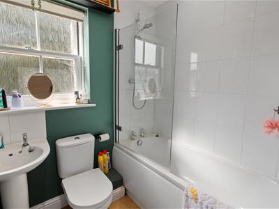 Picture 16